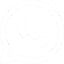 eenvoudig reserveren whatsapp